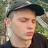 Владимир из Сургута, мне 18, познакомлюсь для вирт