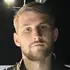 Я Андрей, 32, из Ставрополя, ищу знакомство для общения