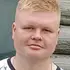 Я Константин, 28, знакомлюсь без обязательств в Екатеринбурге