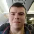 Макс из Норильска, мне 33, познакомлюсь без обязательств