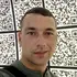 Дмтрий из Темрюка, мне 28, познакомлюсь без обязательств