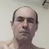 Сергей из Саратова, ищу на сайте знакомства на одну ночь