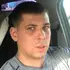 Я Александр, 31, знакомлюсь без обязательств в Пензе