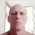 Я Сергей, 49, из Красноярска, ищу знакомства на одну ночь