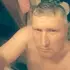Иван из Москвы, мне 70, познакомлюсь без обязательств