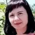 Света из Краснодара, мне 44, познакомлюсь на одну ночь