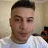 Я Ravil, 29, из Тюмени, ищу знакомства без обязательств