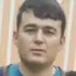 Толик из Полярных Зорь, мне 39, познакомлюсь без обязательств