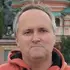 Я Игорь, 59, из Санкт-Петербурга, ищу знакомства без обязательств