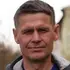 Ник из Иркутска, мне 53, познакомлюсь на одну ночь