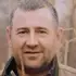 Я Дмитрий, 52, знакомлюсь без обязательств в Курске