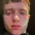 Максим из Читы, ищу на сайте на одну ночь