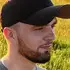Я Сергей, 32, из Владимира, ищу знакомство для приятного времяпровождения