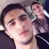 Artur из Брюсселя, ищу на сайте знакомства на одну ночь