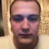Я Артем, 25, из Комсомольска-на-Амуре, ищу знакомства на одну ночь