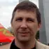 Я Денис, 47, из Ейска, ищу знакомство для общения