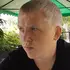 Павел из Липецка, мне 33, познакомлюсь без обязательств