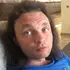 Алексей из Москвы, ищу на сайте знакомства на одну ночь