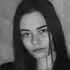 Я Анастасия, 24, знакомлюсь для приятного времяпровождения в Арсеньеве