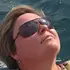 Я Танюха, 48, знакомлюсь для приятного времяпровождения в Славянске-на-Кубани