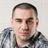 Владимир из Петрозаводска, мне 44, познакомлюсь на одну ночь