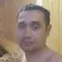 Жасурбек из Тулы, мне 25, познакомлюсь на одну ночь