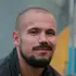 Я Николай, 29, из Архангельска, ищу знакомства без обязательств