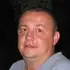 Я Михаил, 51, знакомлюсь без обязательств в Астрахани