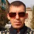Я Дмитрий, 41, из Хабаровска, ищу знакомства без обязательств