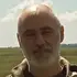 Сергей из Новочеркасска, ищу на сайте знакомства на одну ночь
