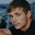 Я Сергей, 32, из Вязьмы, ищу знакомства без обязательств