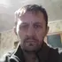 Я Oleg, 53, из Смоленска, ищу знакомства без обязательств