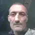 Я Алексей, 49, знакомлюсь на одну ночь в Борзе