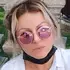 Soy Victoria, 37 años, conociéndome en Madrid