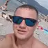 Роман А из Пятигорска, ищу на сайте знакомства на одну ночь