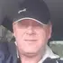 Я Алексей, 55, знакомлюсь без обязательств в Сергиевом Посаде