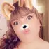 Я Альбина, 35, из Саратова, ищу знакомства на одну ночь