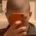 Я Иван, 21, из Суслонгера, ищу знакомства без обязательств