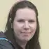 Я Тамара, 36, из Петрозаводска, ищу знакомство для постоянных отношений