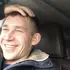 Я Михаил, 41, из Кимр, ищу знакомства на одну ночь