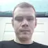 Иван из Тихвина, мне 38, познакомлюсь на одну ночь