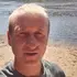 Я Сергей, 36, знакомлюсь без обязательств в Некрасовском