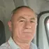 Я Миша, 63, из Армавира, ищу знакомство для приятного времяпровождения