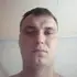 Я Саша, 36, из Могилёва, ищу знакомства без обязательств
