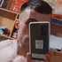 Я Роман, 36, знакомлюсь без обязательств в Норильске