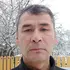 Я Улугбек, 50, знакомлюсь без обязательств в Смоленске