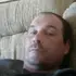 Сергей из Кирова, мне 40, познакомлюсь для вирта