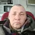 Кент из Новосибирска, мне 54, познакомлюсь без обязательств