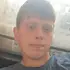 Я Димасик, 26, из Златоуста, ищу знакомства без обязательств