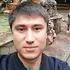 Я Салохиддин, 31, из Новосибирска, ищу знакомство для регулярного секса